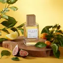 Clean Reserve Citron Fig Eau de Parfum 30 ml