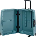 Samsonite Magnum Eco Spinner matkalaukku 69 cm