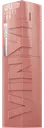 Maybelline New York Superstay Vinyl Ink huulilakka 4,2 ml
