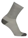 harmaa