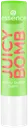 essence JUICY BOMB huulivoide 2,5 g