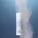 Sisley Exfoliating Enzyme Mask kasvokuorinta 40 ml