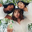 Marc Jacobs Daisy Wild EdP tuoksu 30 ml