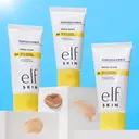 e.l.f. Suntouchable! Whoa Glow SPF 30 aurinkosuojavoide 50 ml