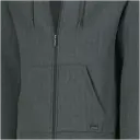 Boss Heritage oloasun hupparitakki