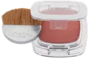 L'Oréal Paris True Match Blush 145 Rosewood poskipuna 5 g