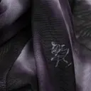 Moomin by Martinex x Mert Otsamo Hippa mesh t-paita