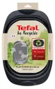 Tefal La recyclée uunivuoka 24 x 36 cm J5701553