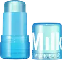 Milk Makeup Cooling Water Jelly Ice -seerumipuikko 13 g