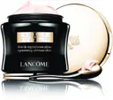 Lancôme Absolue L'Extrait pakkaus