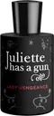 Juliette has a gun Lady Vengeance Eau de parfum tuoksu 50 ml