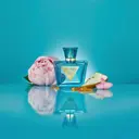 Guess Seductive Blue for Women EdT 30ml