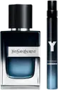 Yves Saint Laurent Y EdP 60ml -joulupakkaus