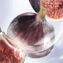 Lancôme La Vie Est Belle Iris Absolu EdP tuoksu 50 ml