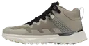 Columbia Facet 75 mid outdry lenkkarit