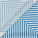 Vero Moda VMAnny huivi