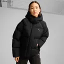 Puma Down puffer jacket