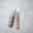 Wella Professionals EIMI Gift Set lahjapakkaus
