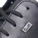 Rieker Tex kävelykengät