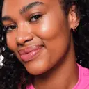 essence BABY GOT GLOW korostuspuikko 10