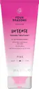 Four Reasons Color Mask Intense Toning Treatment Pink sävyttävä tehohoito 200 ml