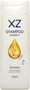 XZ 250 ml Kauraöljy ravitseva shampoo