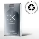 Calvin Klein Ck One Essence tuoksu 100 ml