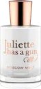 Juliette has a gun Moscow Mule Eau de Parfum tuoksu 50 ml