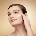 Revitalizing Supreme+ Youth Power Creme päivävoide 75ml