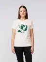Pure Waste Sprout t-paita
