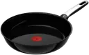Tefal Excellence Ceramic paistinpannu 28 cm G2070602