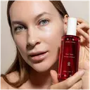 Uoga Uoga Plot Twist Hydrophilic Oil Cleanser puhdistusöljy 100ml