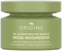 Origins Dr. Weil Mega-Mushroom Dark Spot Brightening Moisturizer -kosteusvoide 50 ml