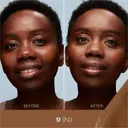 Lumene CC Color Correcting Meikkivoide SK20 9 Deep Rich 30 ml