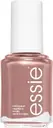 essie 82 Buy Me a Cameo -kynsilakka 13,5ml