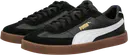 Puma Club II Era tennarit