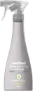Method Puhdistussuihke teräs 354ml