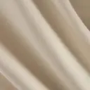 New Balance Graphic Fleece Crew paita