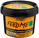 Beauty Jar Feed Me Body Butter vartalovoi 90 g