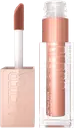 Maybelline New York Lifter Gloss 008 Stone huulikiilto 5,4ml