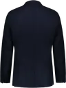 Turo Joshua slim fit blazer