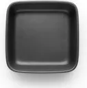 Eva Solo Nordic Kitchen 11x11 cm lautanen