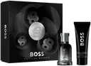 Hugo Boss Bottled Beyond lahjapakkaus