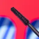 essence lash WITHOUT LIMITS WATERPROOF EXTREME LENGTHENING & VOLUME MASCARA 03 Black Waterproof 13 ml
