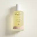 Pur Eden kuivaöljy 100 ml