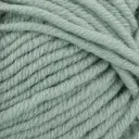 Novita Syli Merino 50 g 305 merinovillalanka