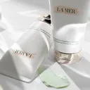 La Mer The Essence Foaming Cleanser puhdistusaine 125 ml