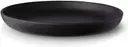 Eva Solo Nordic Kitchen 17 cm lautanen musta