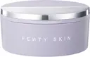Fenty Skin Instant Reset Overnight Recovery Gel-Cream yövoide 50 ml