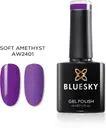 Bluesky Gel Polish Limited FALL  2024 UV/LED kovetteinen geelilakka 10 ml